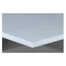 Pure PTFE Sheet(Sunwell)